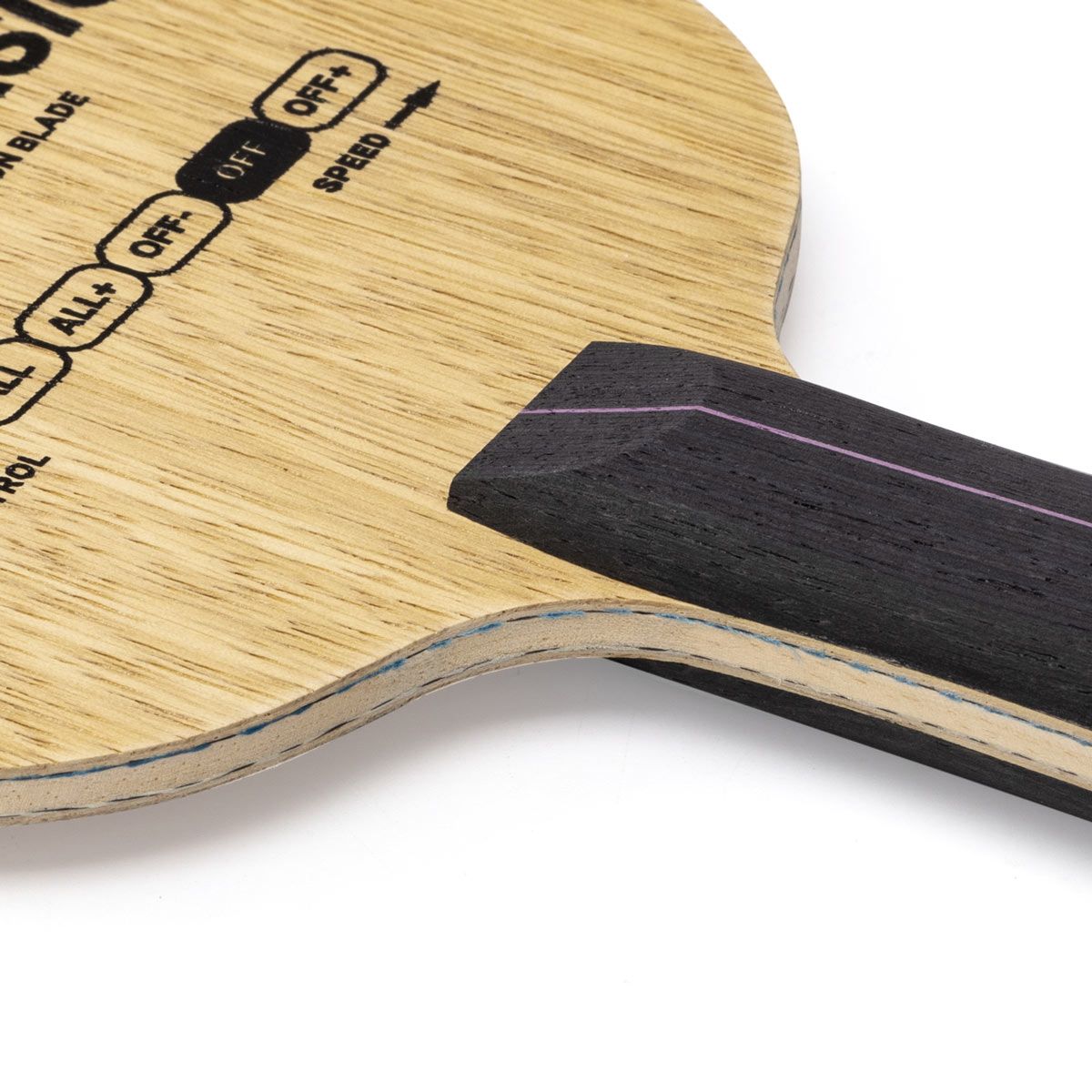 GEWO Prithika Pavade Carbon Basic