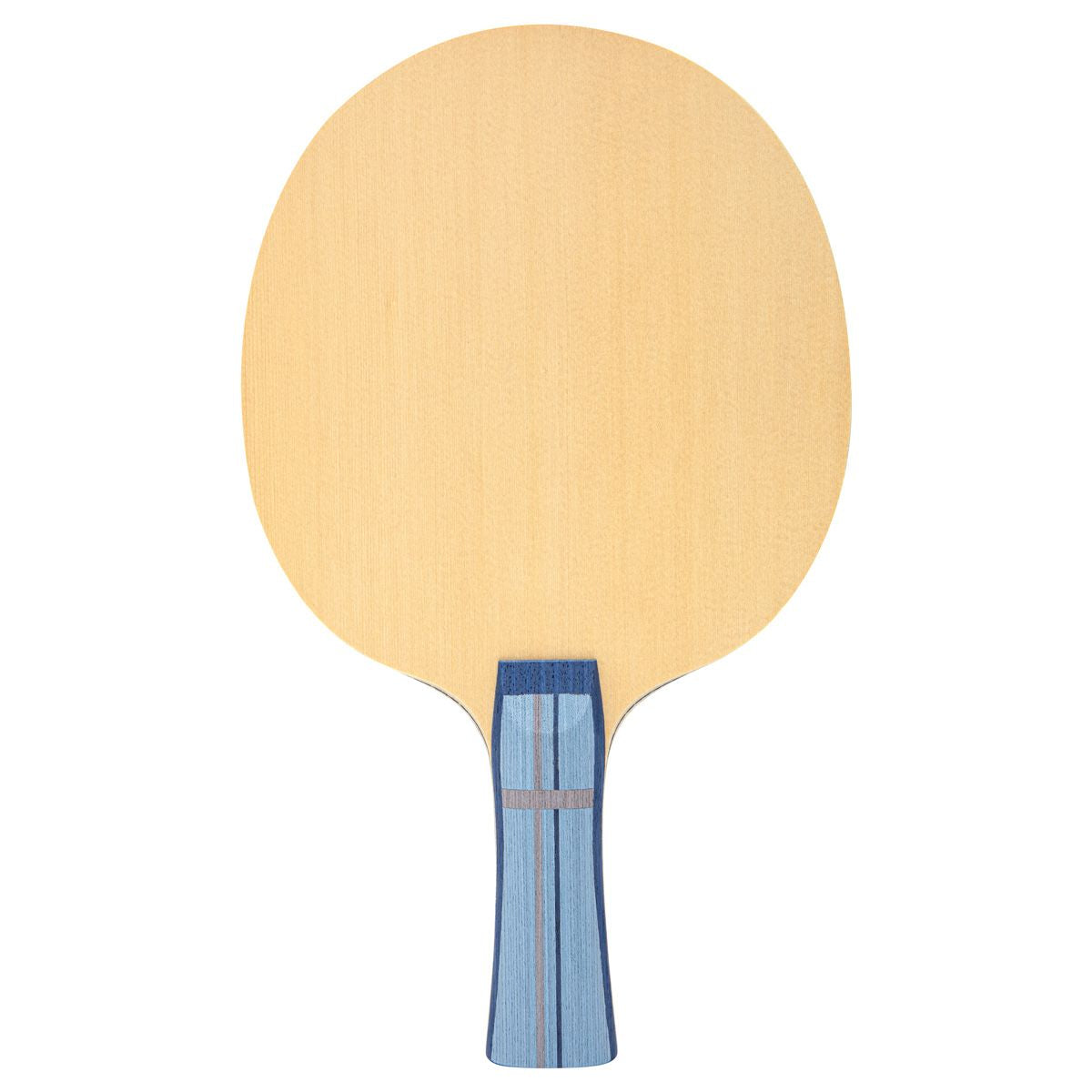 Gewo Celexxis Fortissimo Carbon OFF