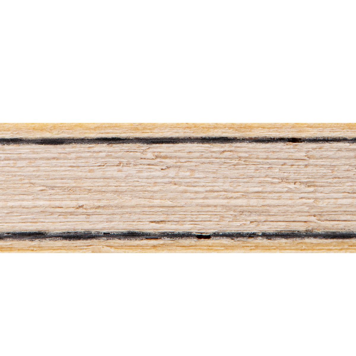 Gewo Celexxis Fortissimo Carbon OFF