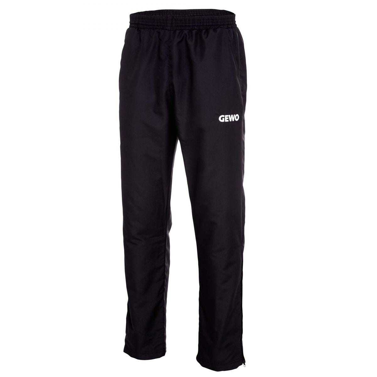 Gewo Pantalon Survêtement Lifestyle Basic