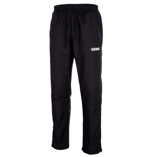 Gewo Pantalon Survêtement Lifestyle Basic
