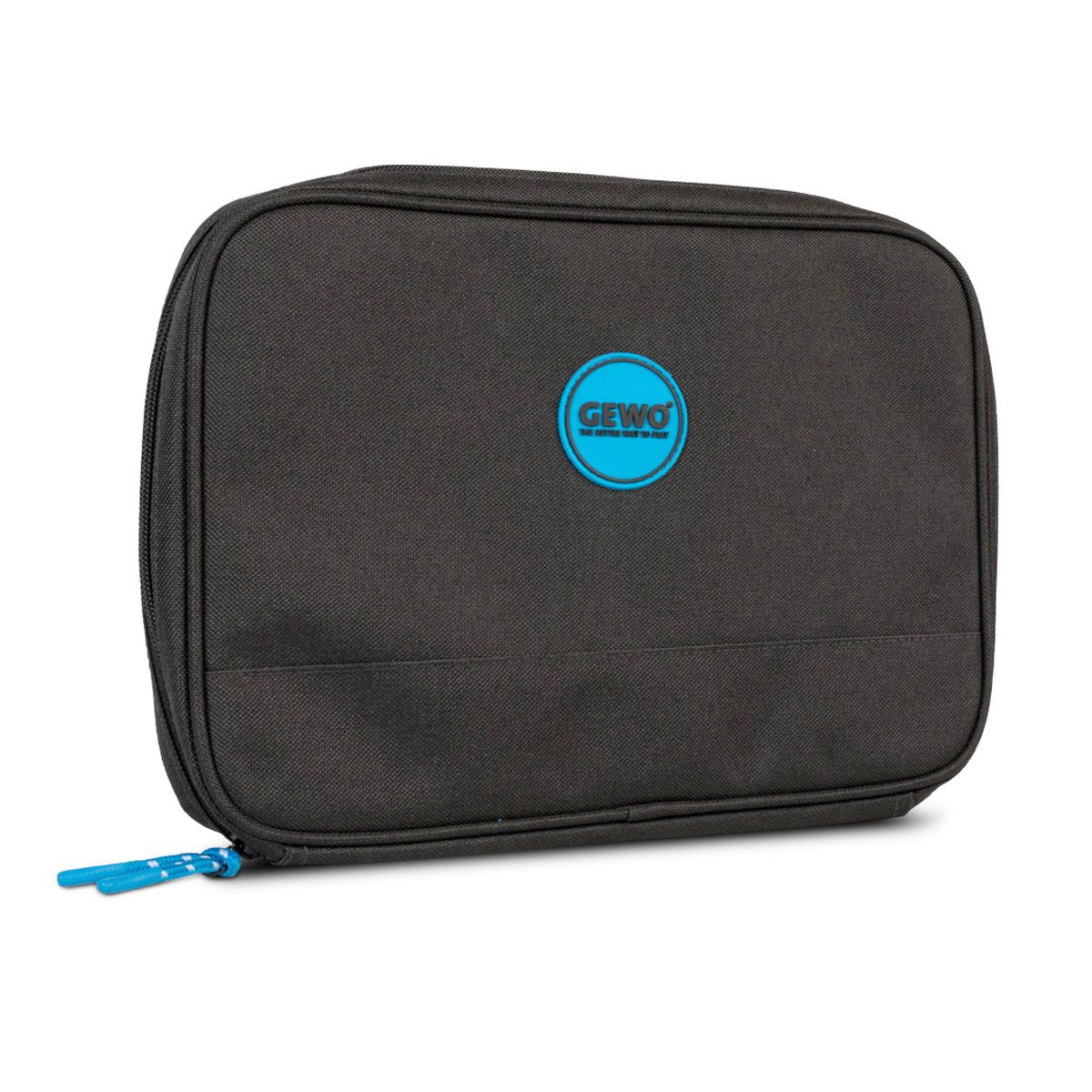 Housse Simple Gewo Pulse-X