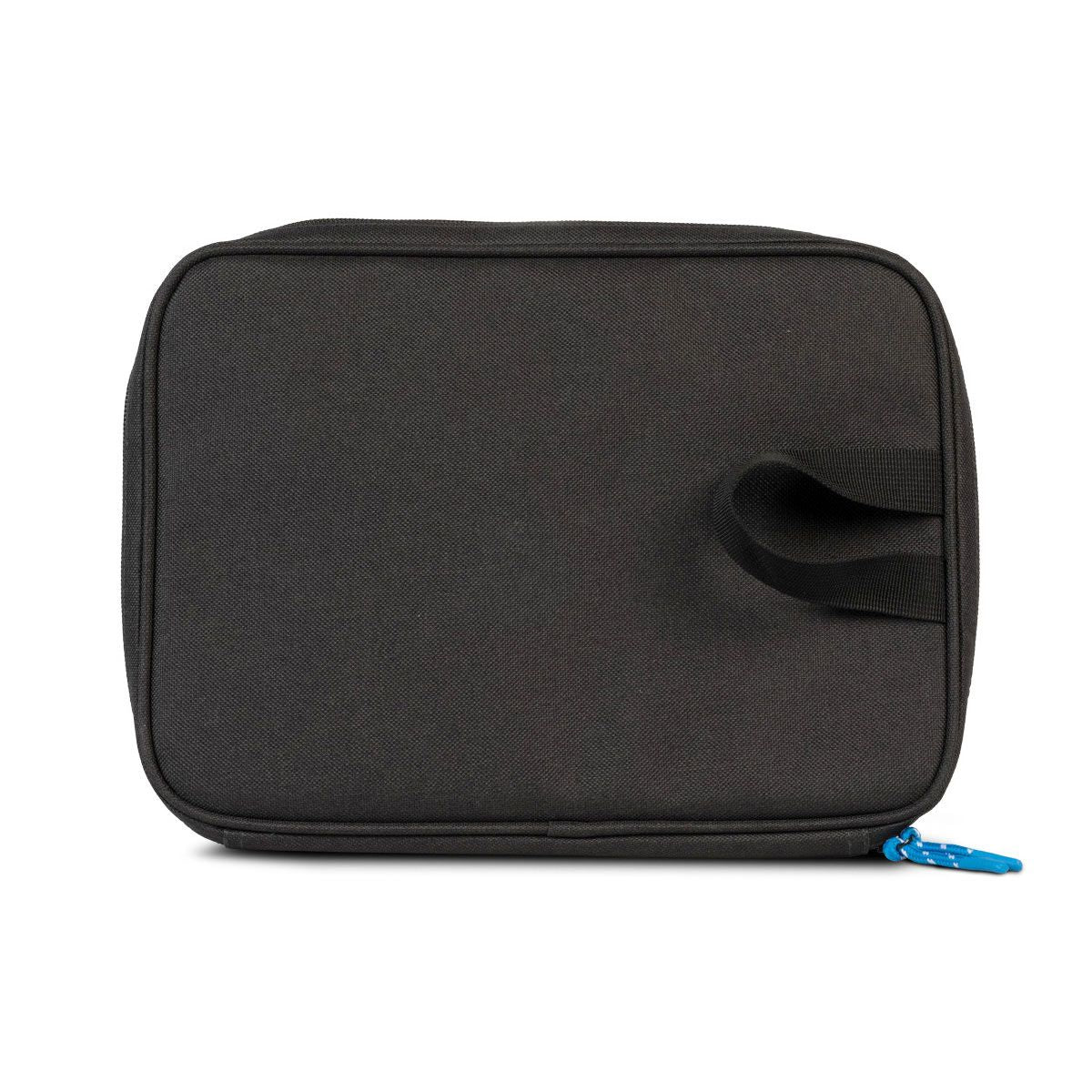 Housse Simple Gewo Pulse-X