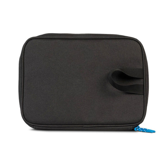 Housse Simple Gewo Pulse-X