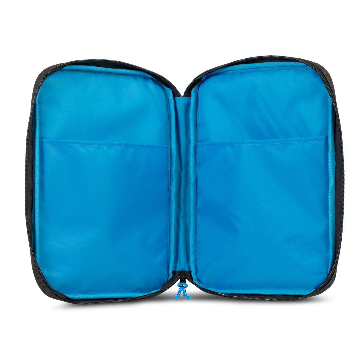 Housse Simple Gewo Pulse-X
