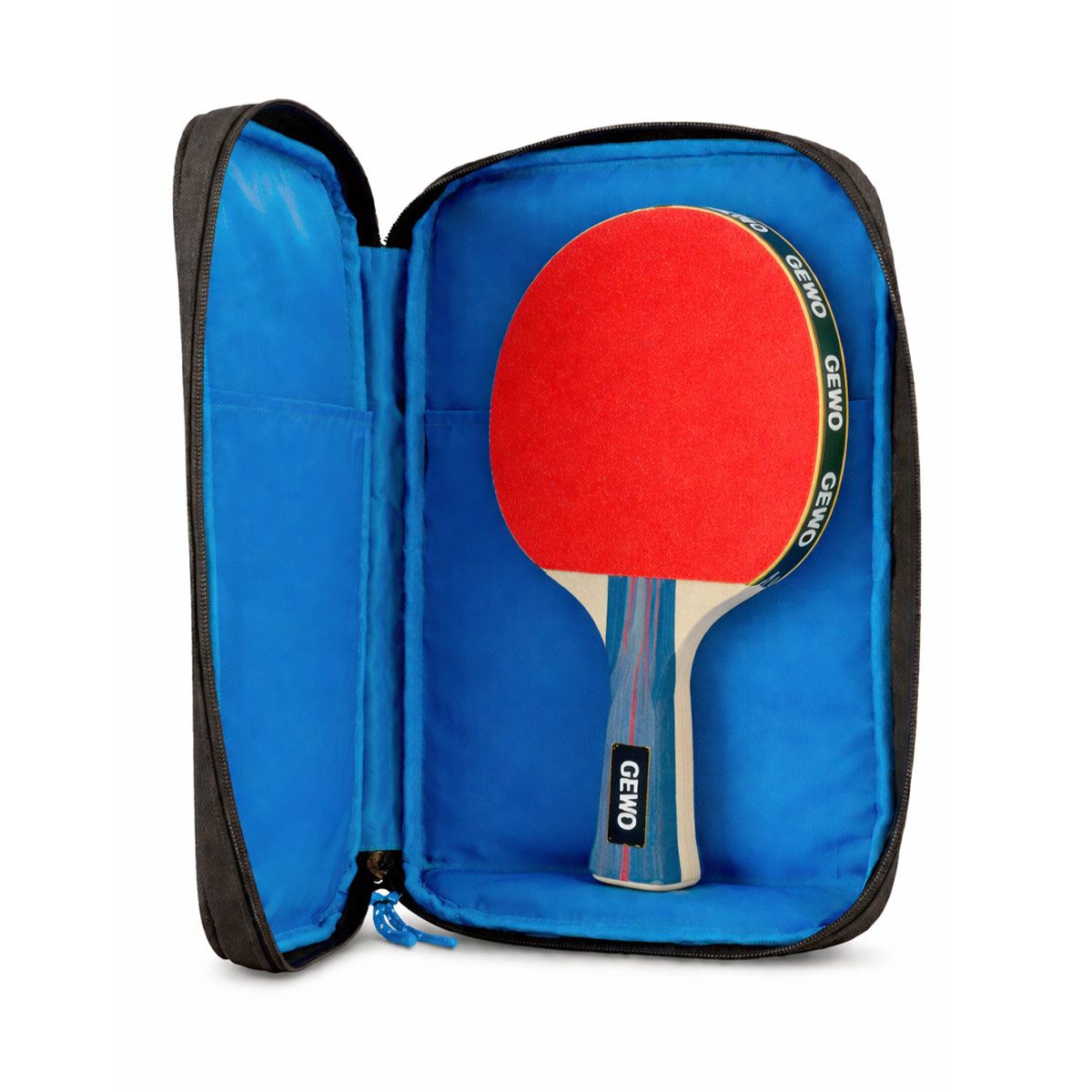 Housse Simple Gewo Pulse-X