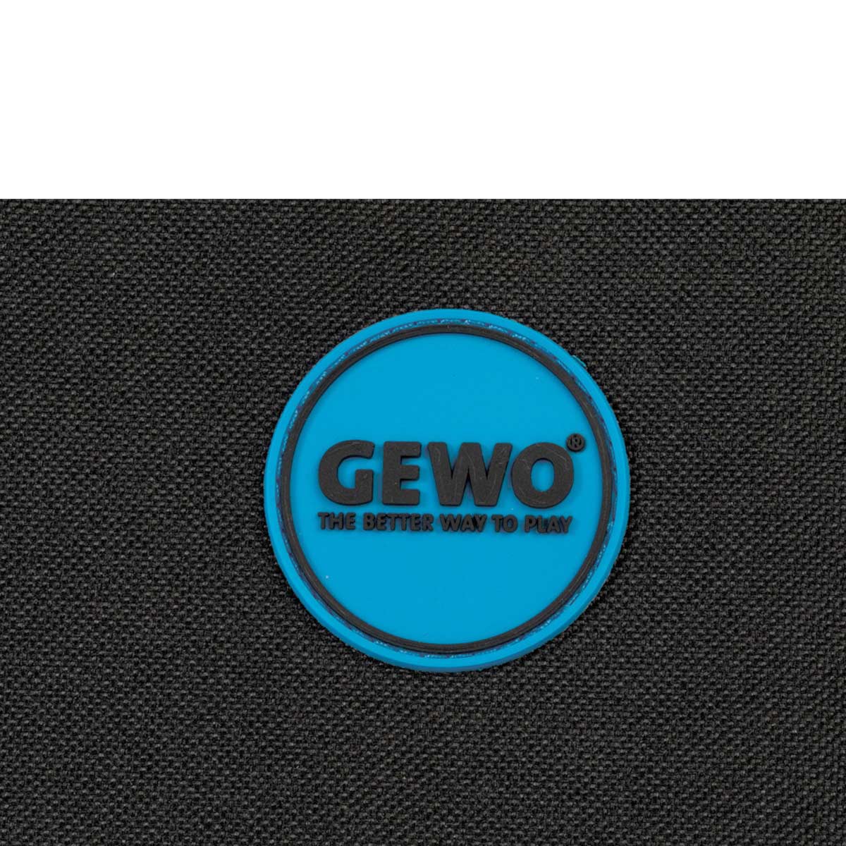 Housse Simple Gewo Pulse-X