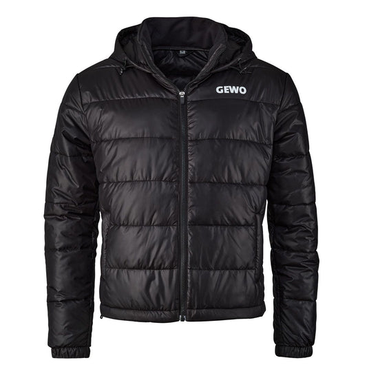 Gewo Veste Shadow Pro
