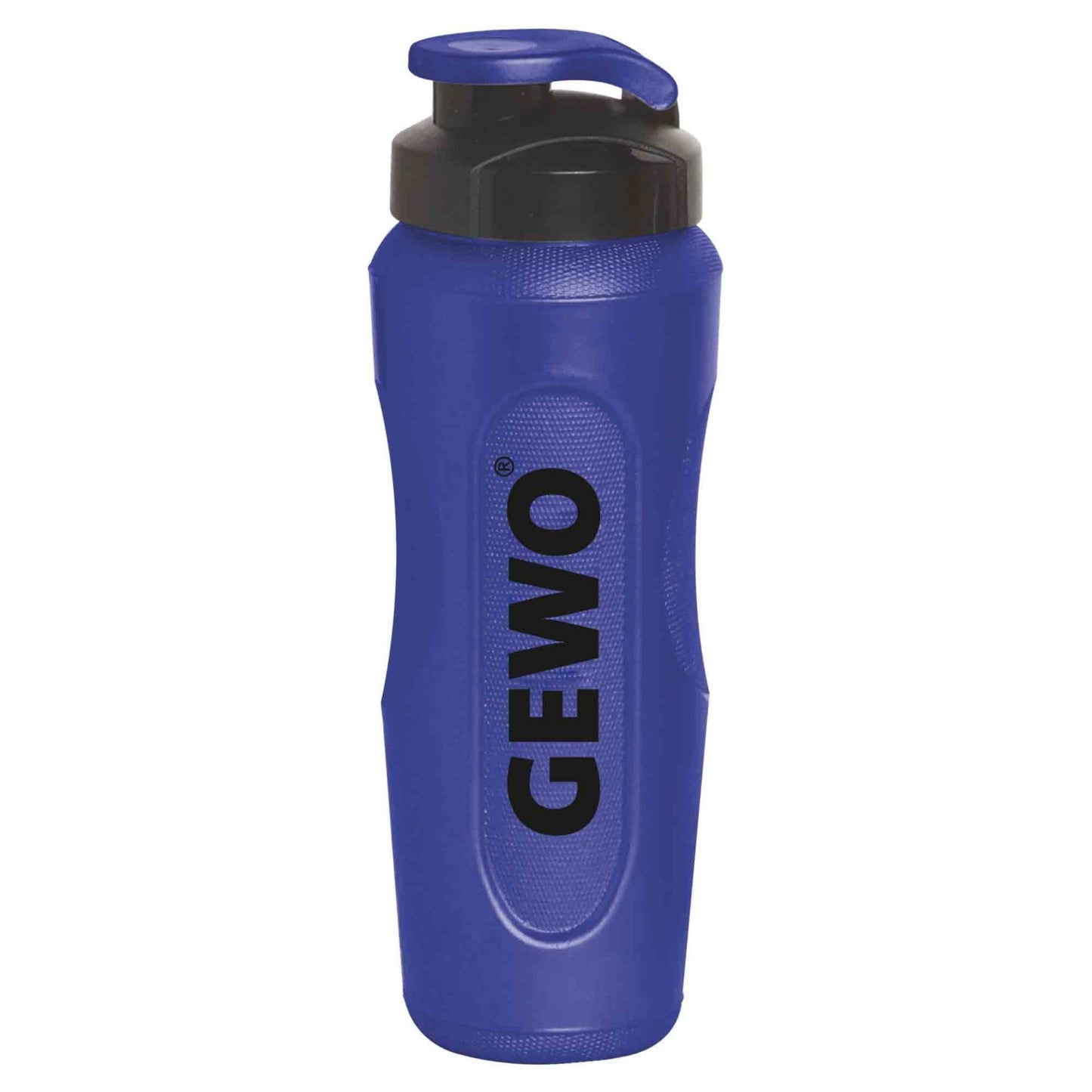 Gourde GEWO 700ml