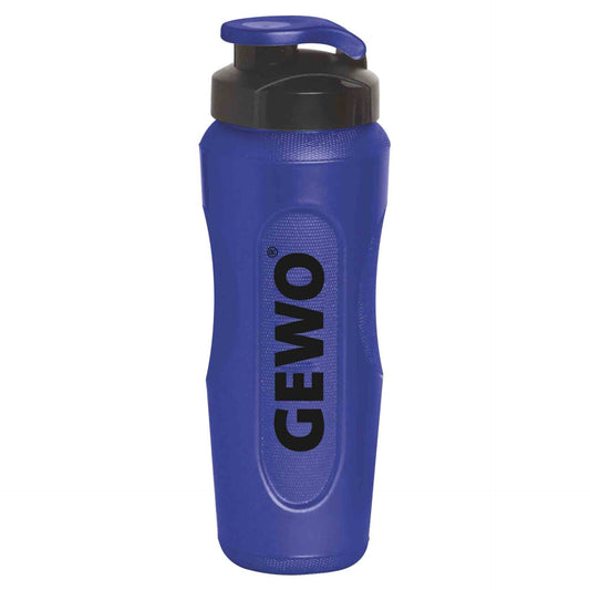 Gourde GEWO 700ml