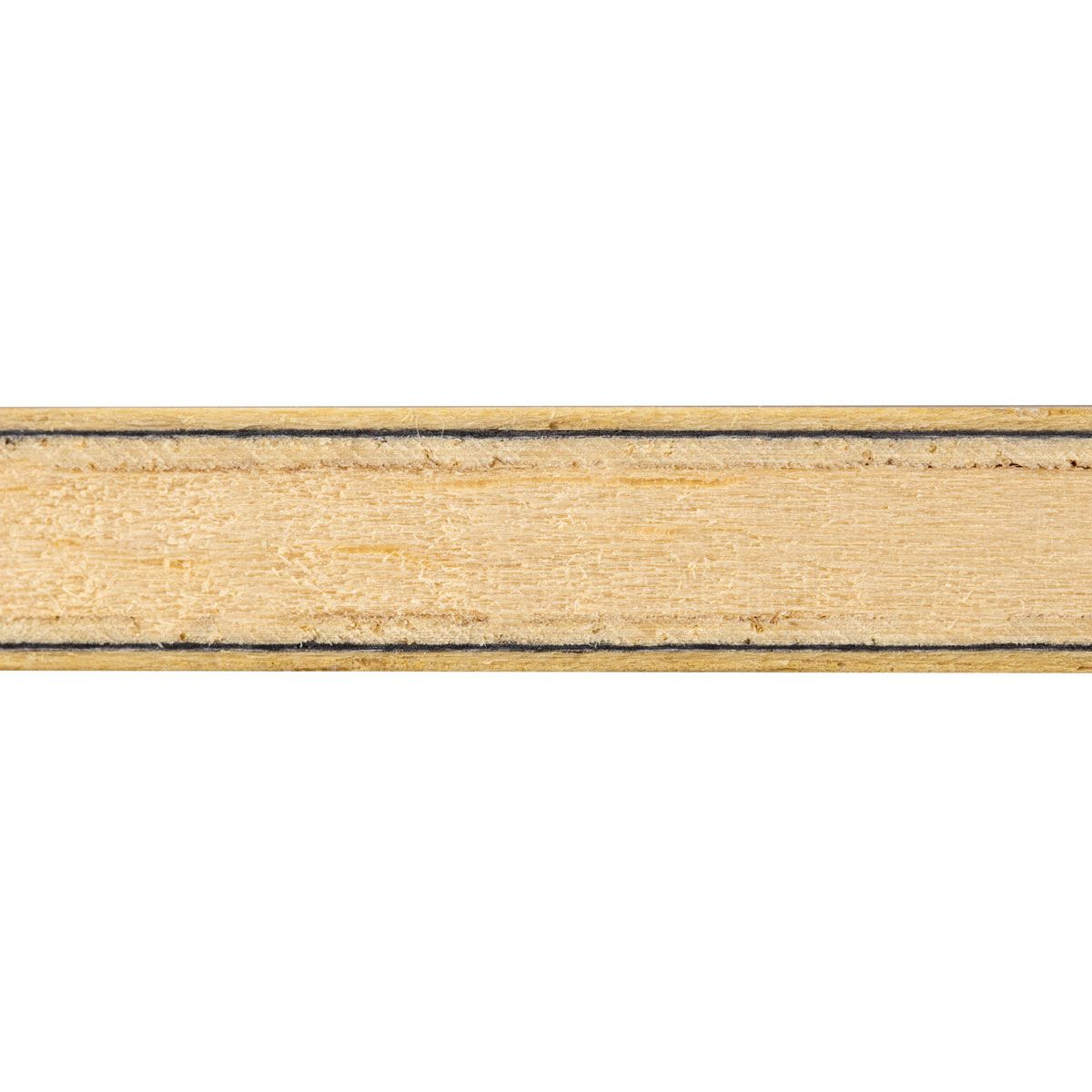 HALLMARK Super Balsa