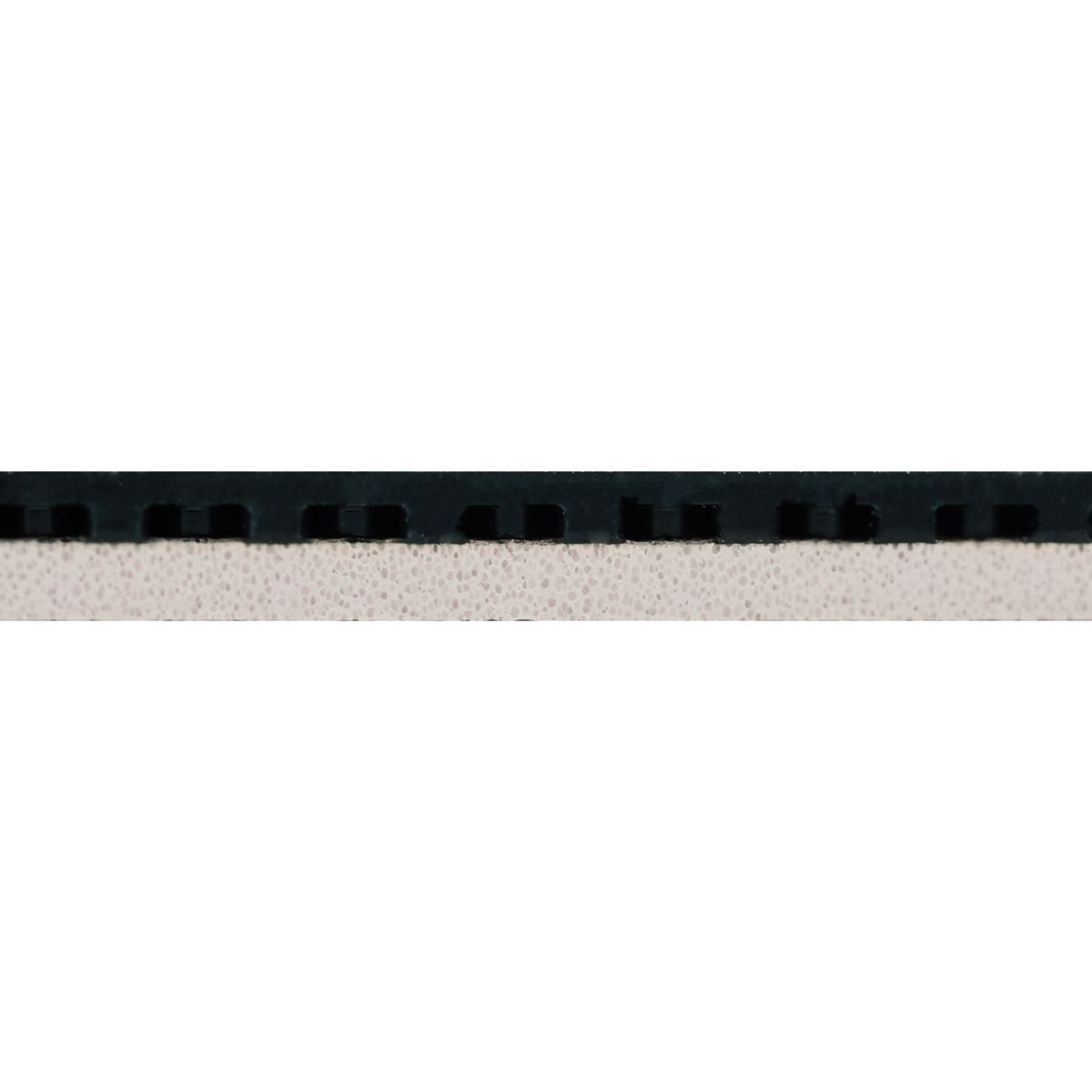 Gewo Iconixx Hybrid HXT Pro 45