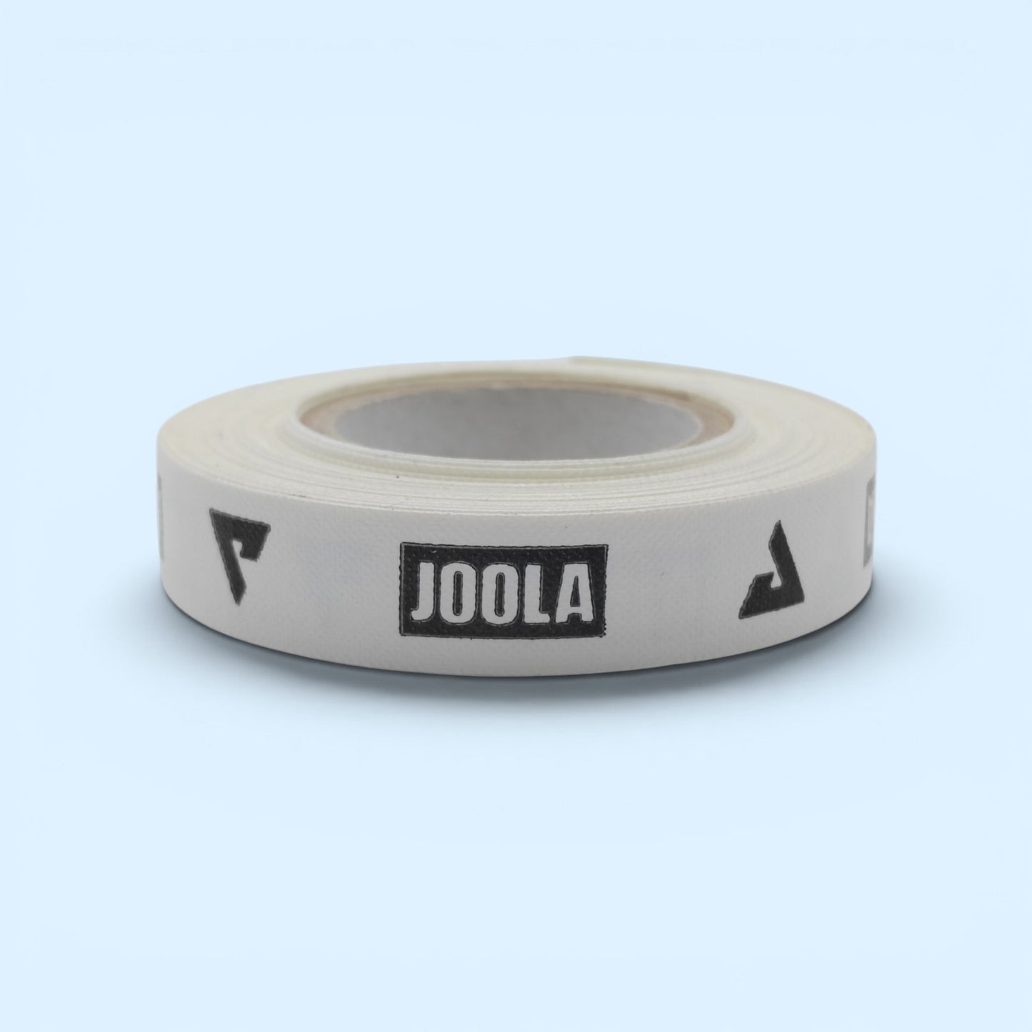 Ruban de Protection JOOLA