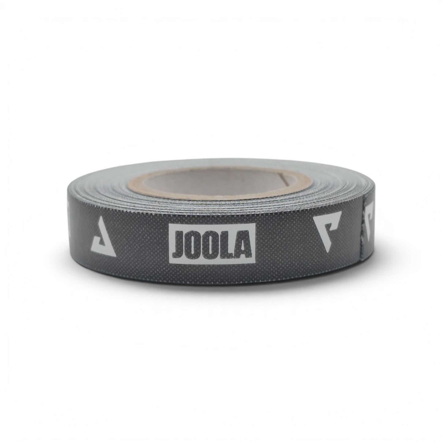 Ruban de Protection JOOLA