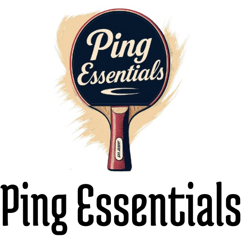 PingEssentials