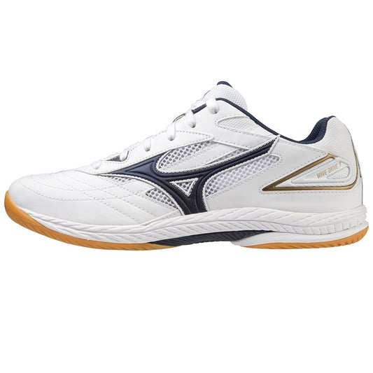 Mizuno Wave Drive 9