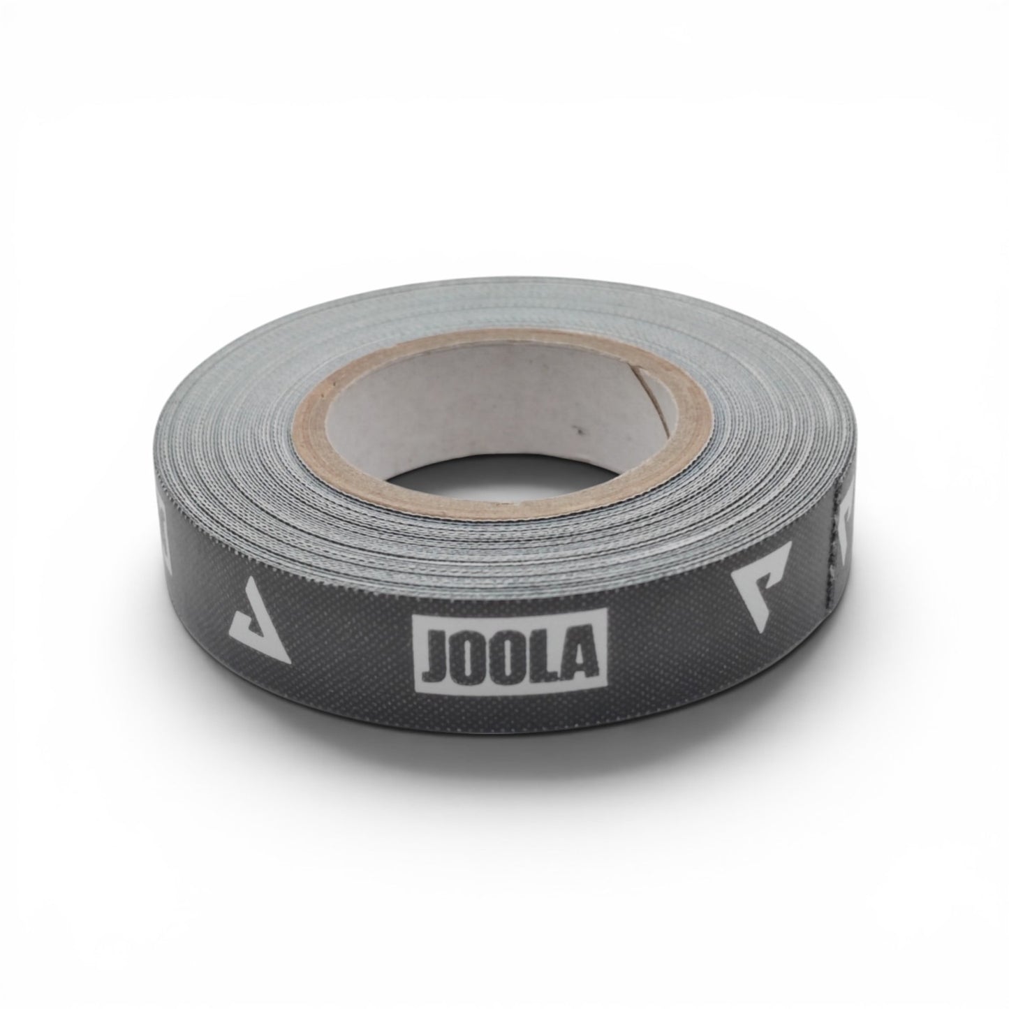 Ruban de Protection JOOLA