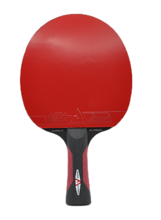 Rosskopf Classic | JOOLA