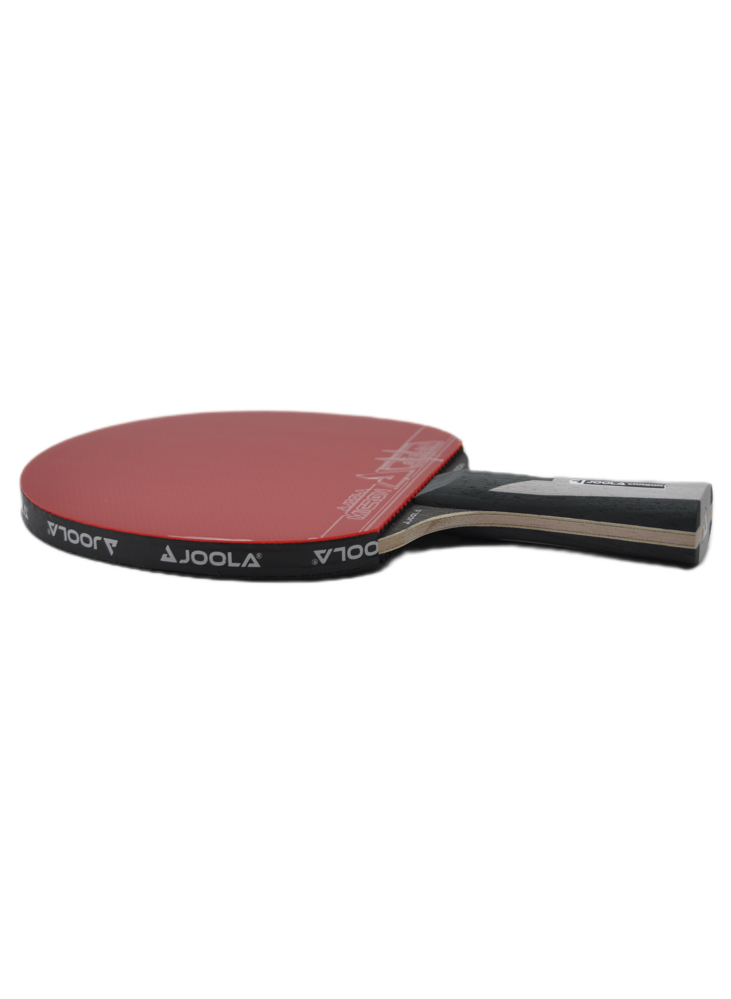 Carbon X Pro | JOOLA