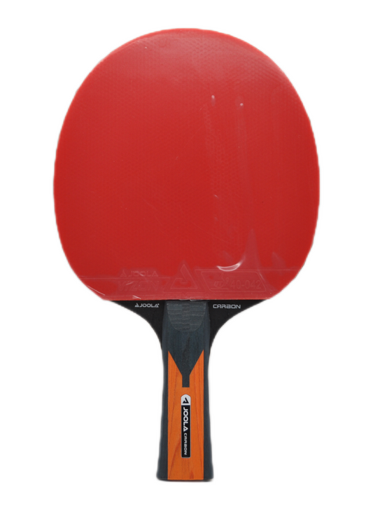 Carbon Control | JOOLA