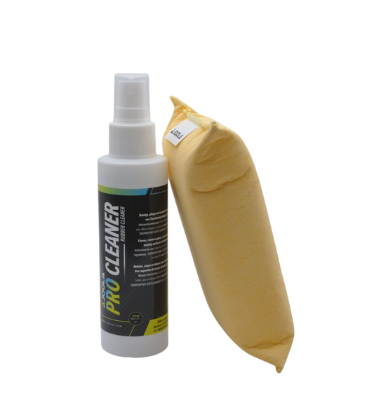 Kit de nettoyage des revêtements 125ML | JOOLA
