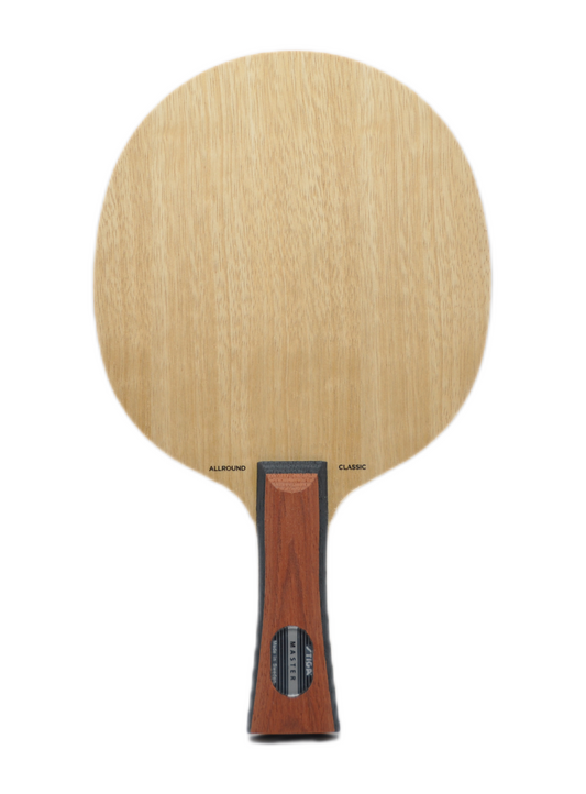 Stiga Allround Classic