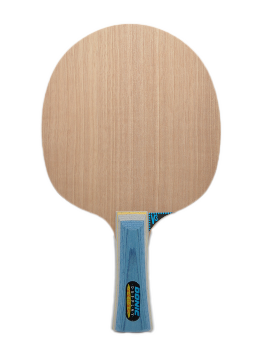 Donic Defplay Senso V3