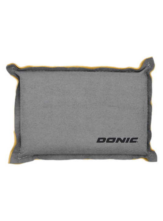 DONIC Sponge - Éponge nettoyage revêtements