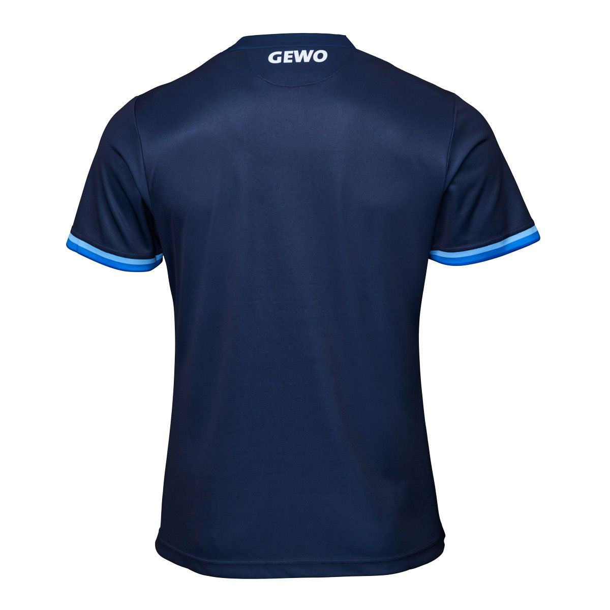 GEWO Polo Santiago Femme