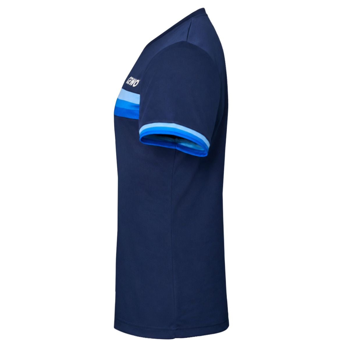 GEWO Polo Santiago Femme