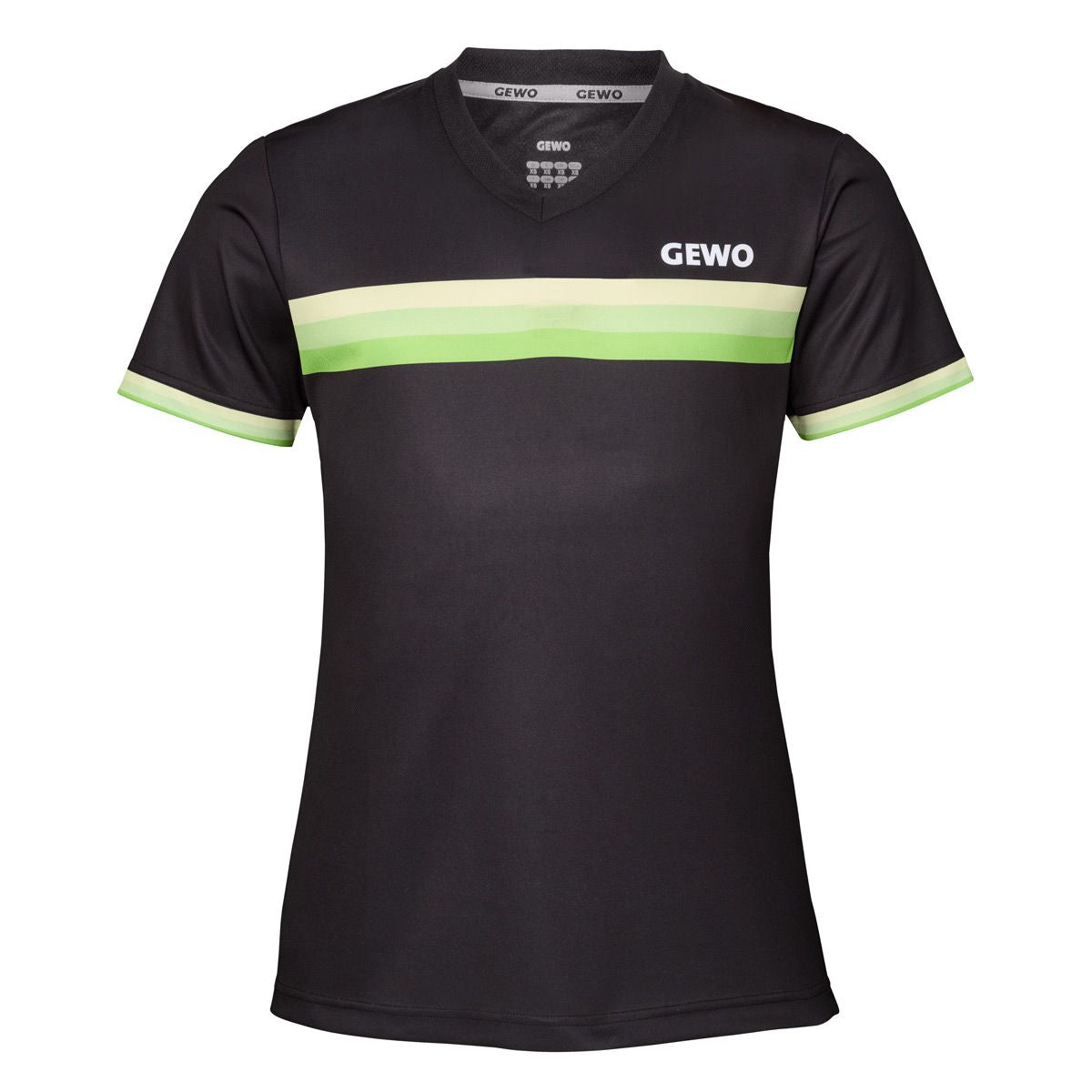 GEWO Polo Santiago Femme
