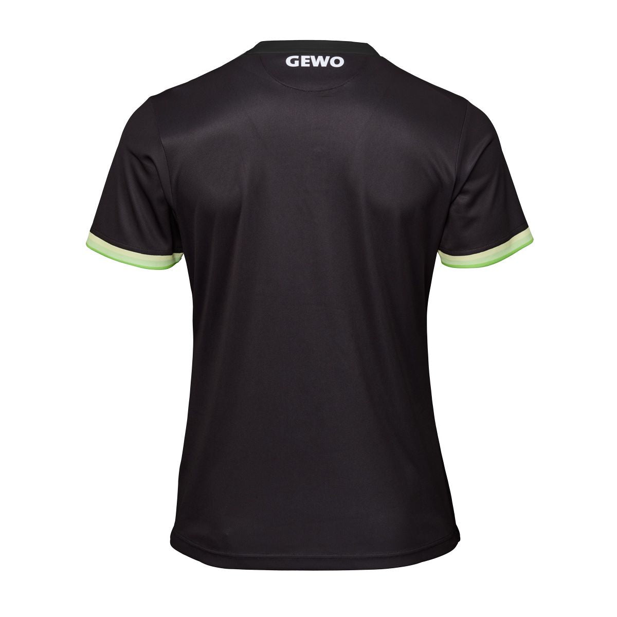 GEWO Polo Santiago Femme