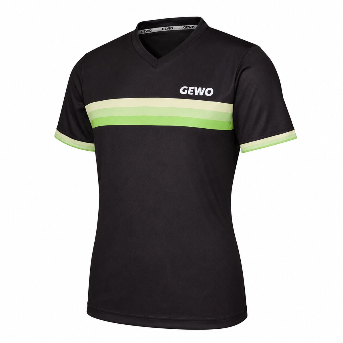GEWO Polo Santiago Femme