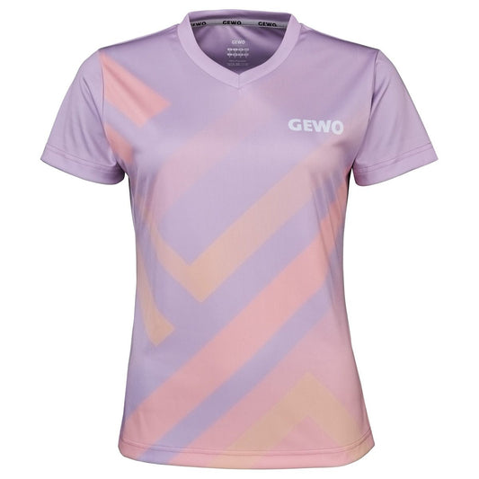 GEWO T-Shirt Prithi