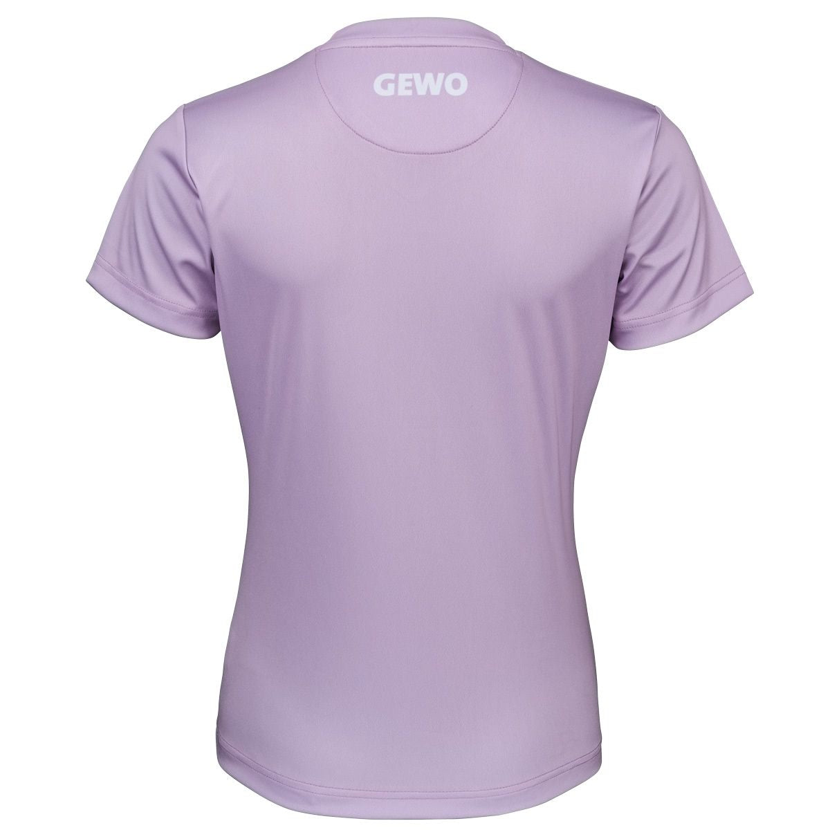 GEWO T-Shirt Prithi
