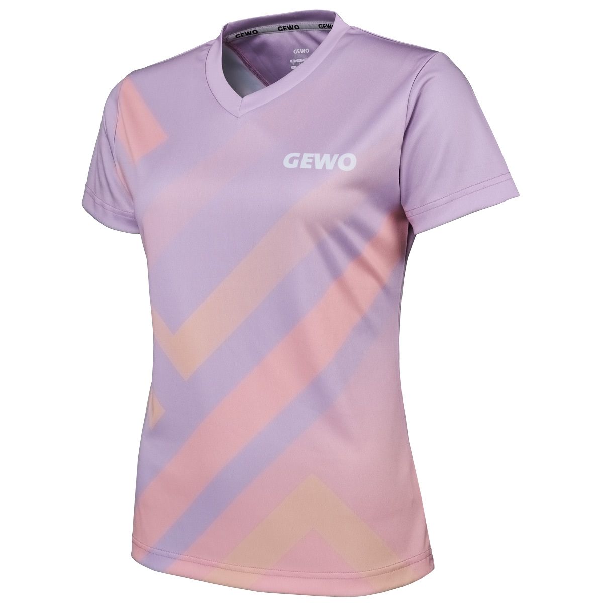 GEWO T-Shirt Prithi