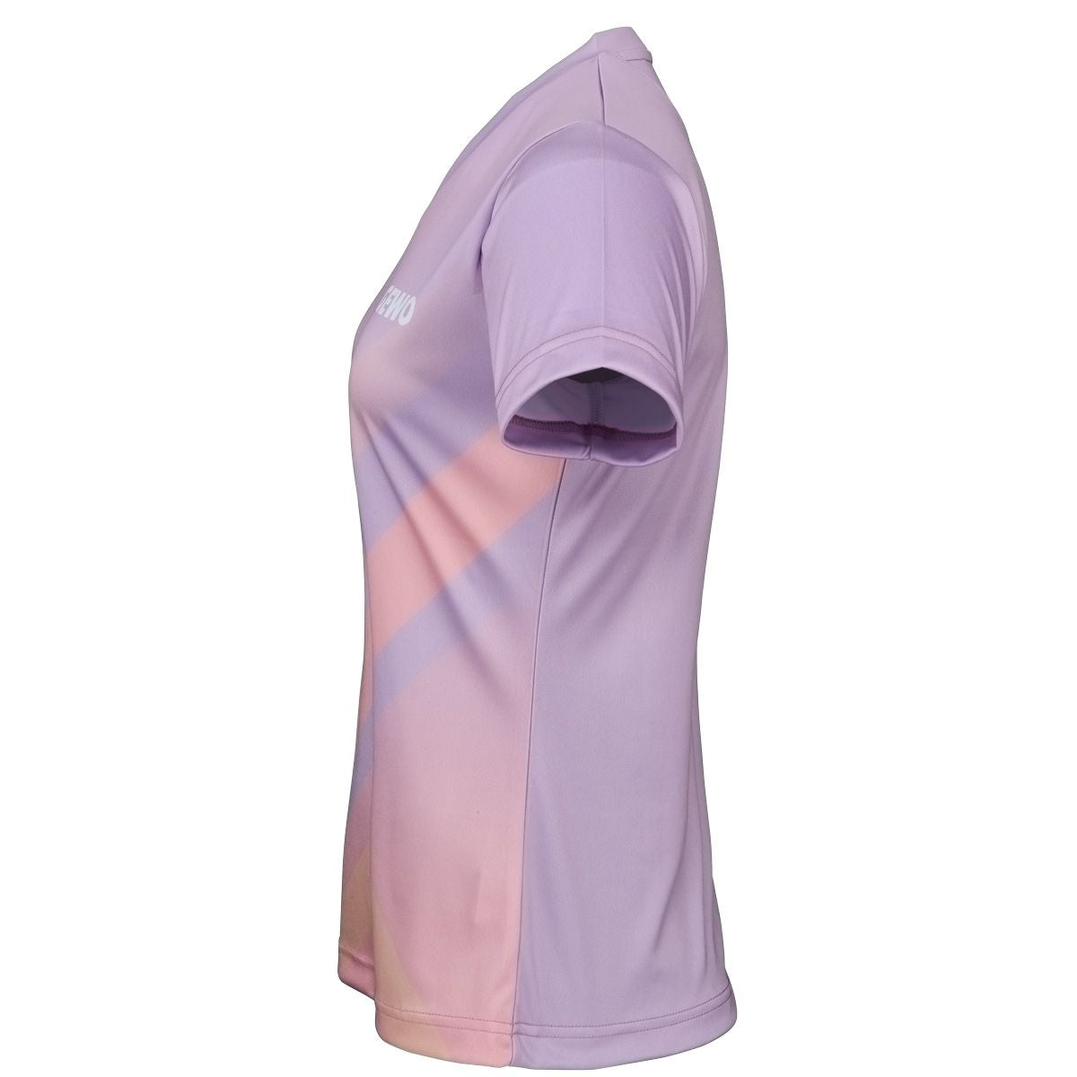 GEWO T-Shirt Prithi