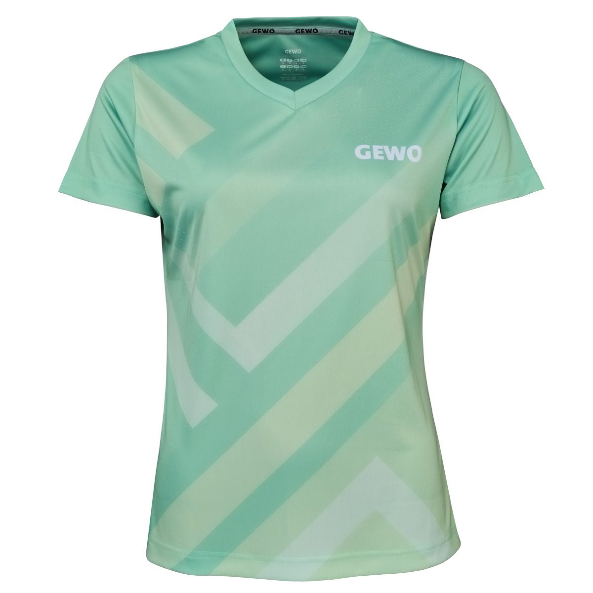 GEWO T-Shirt Prithi