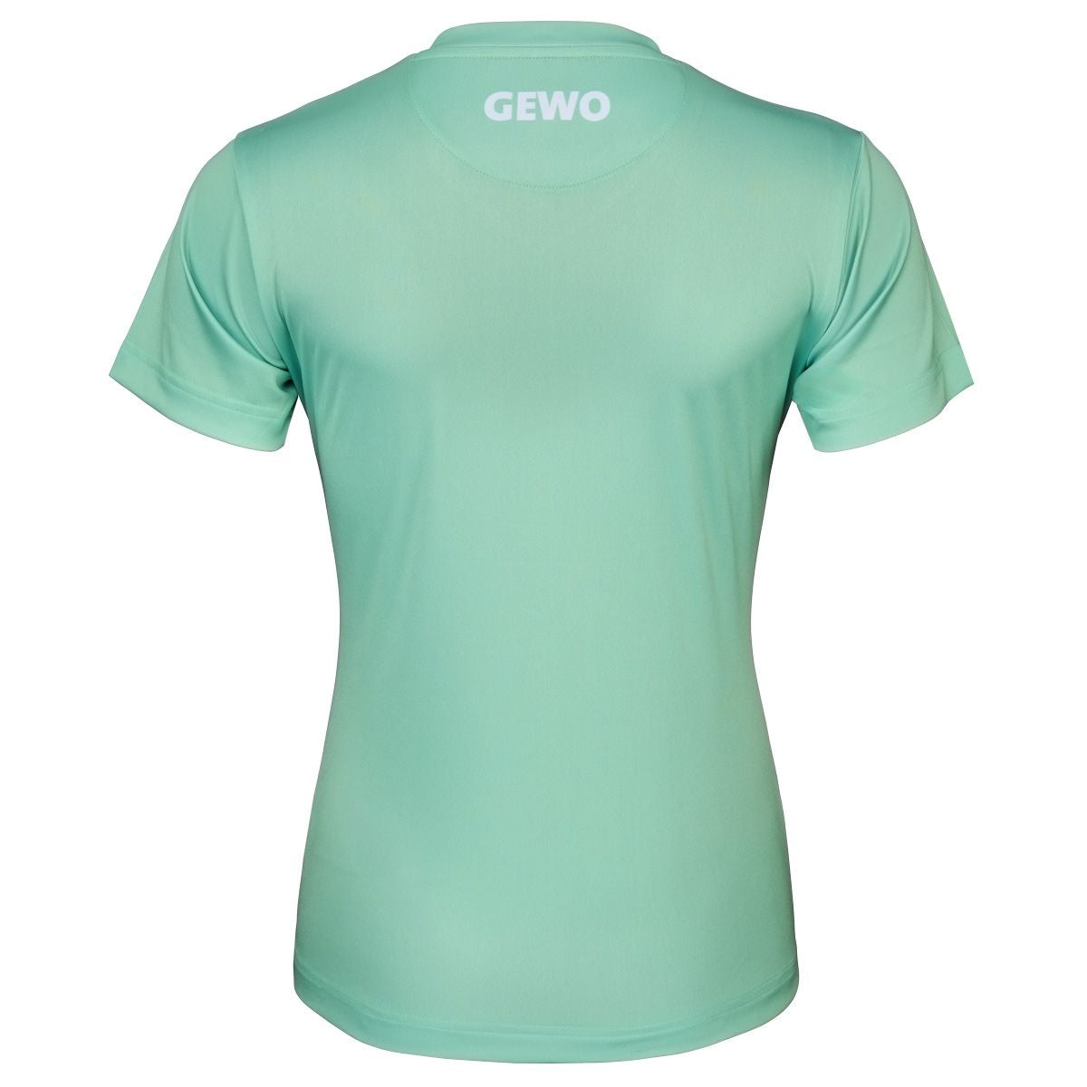 GEWO T-Shirt Prithi