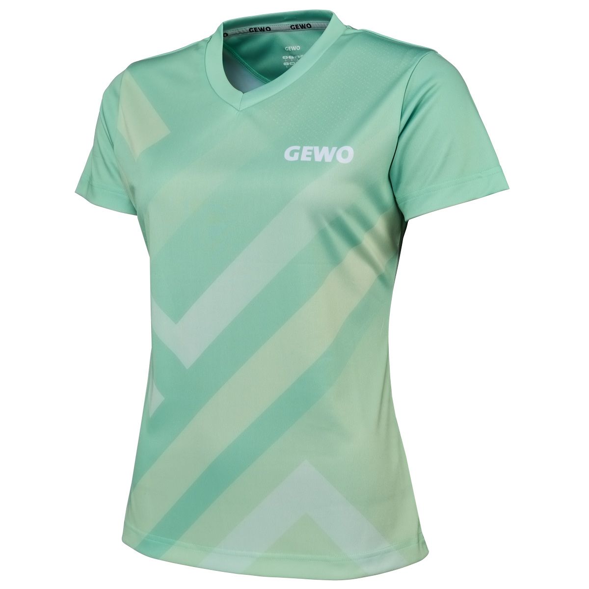GEWO T-Shirt Prithi