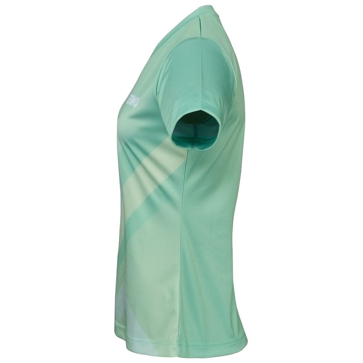 GEWO T-Shirt Prithi