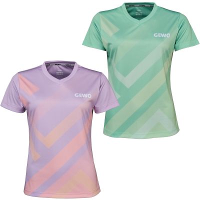 GEWO T-Shirt Prithi