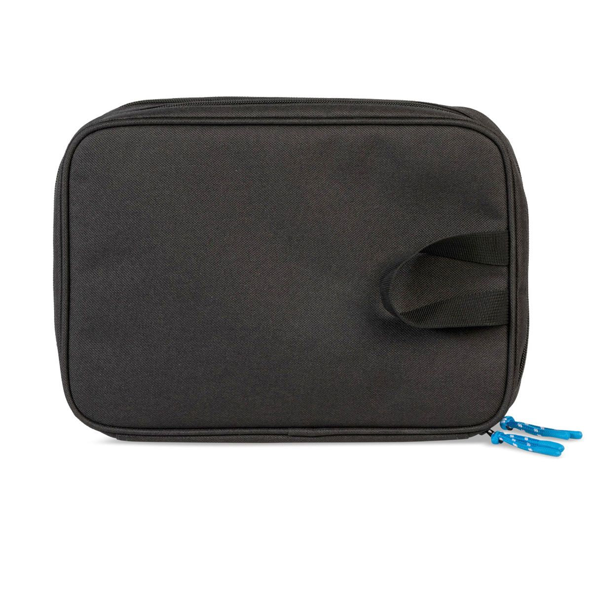 Housse Double Gewo Pulse-X