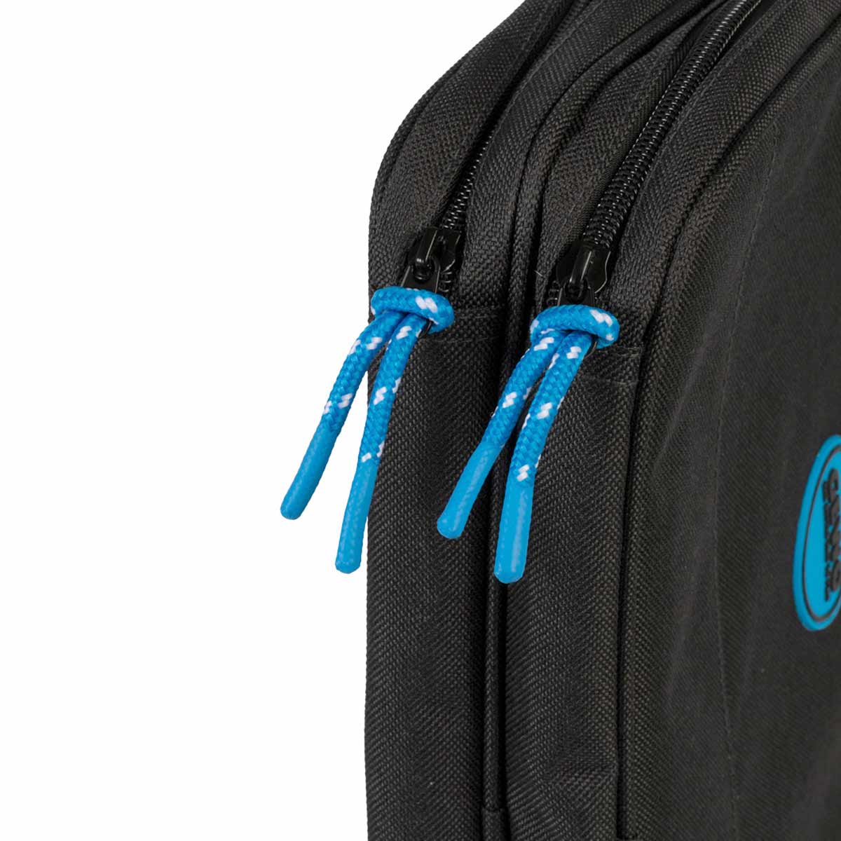 Housse Double Gewo Pulse-X