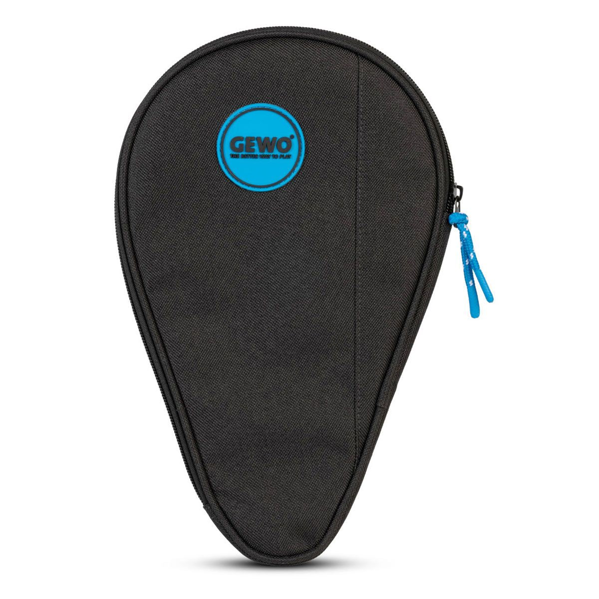 Housse Ronde Gewo Pulse-X