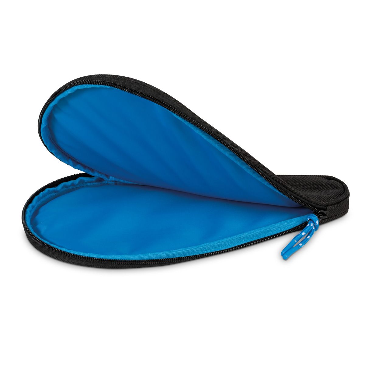 Housse Ronde Gewo Pulse-X