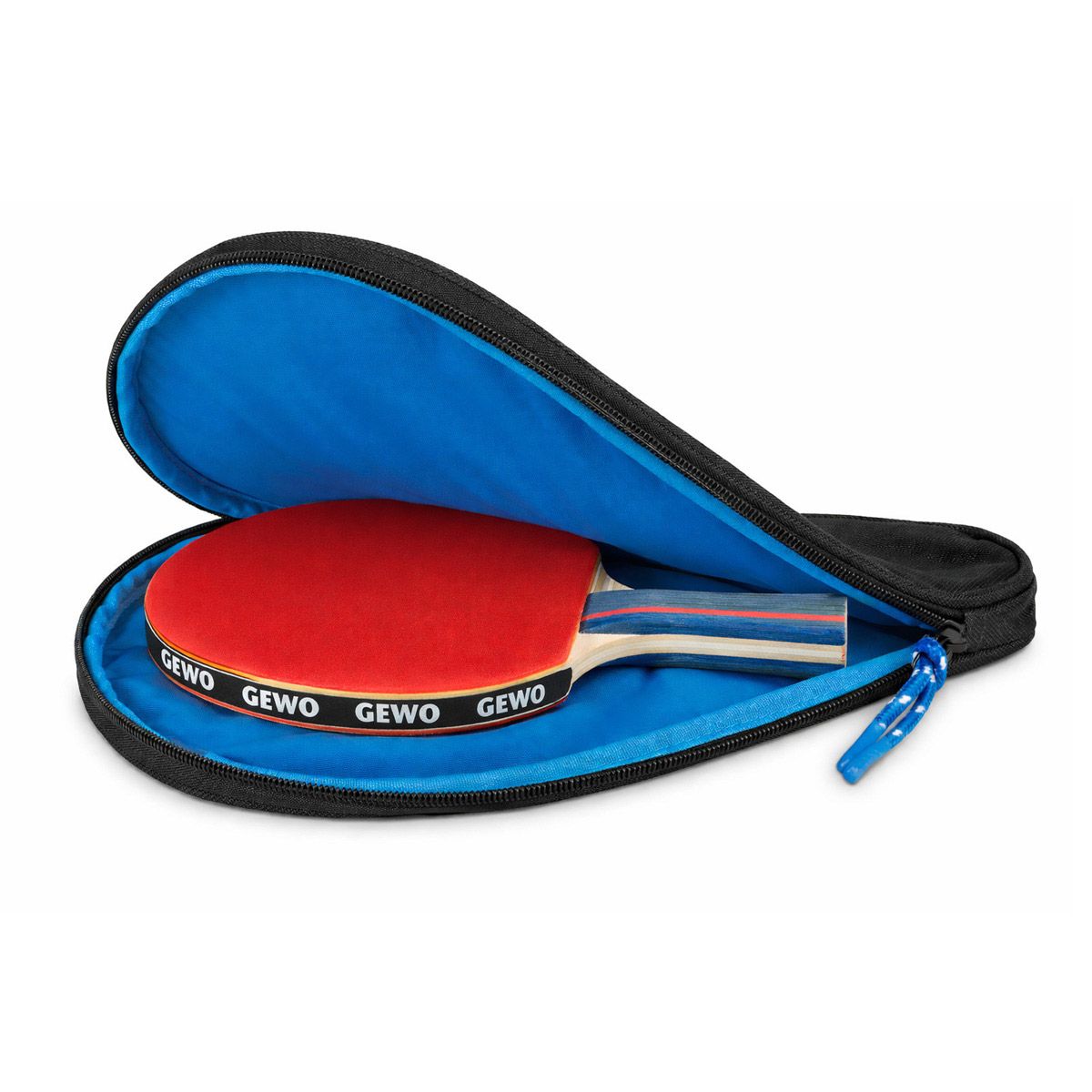 Housse Ronde Gewo Pulse-X