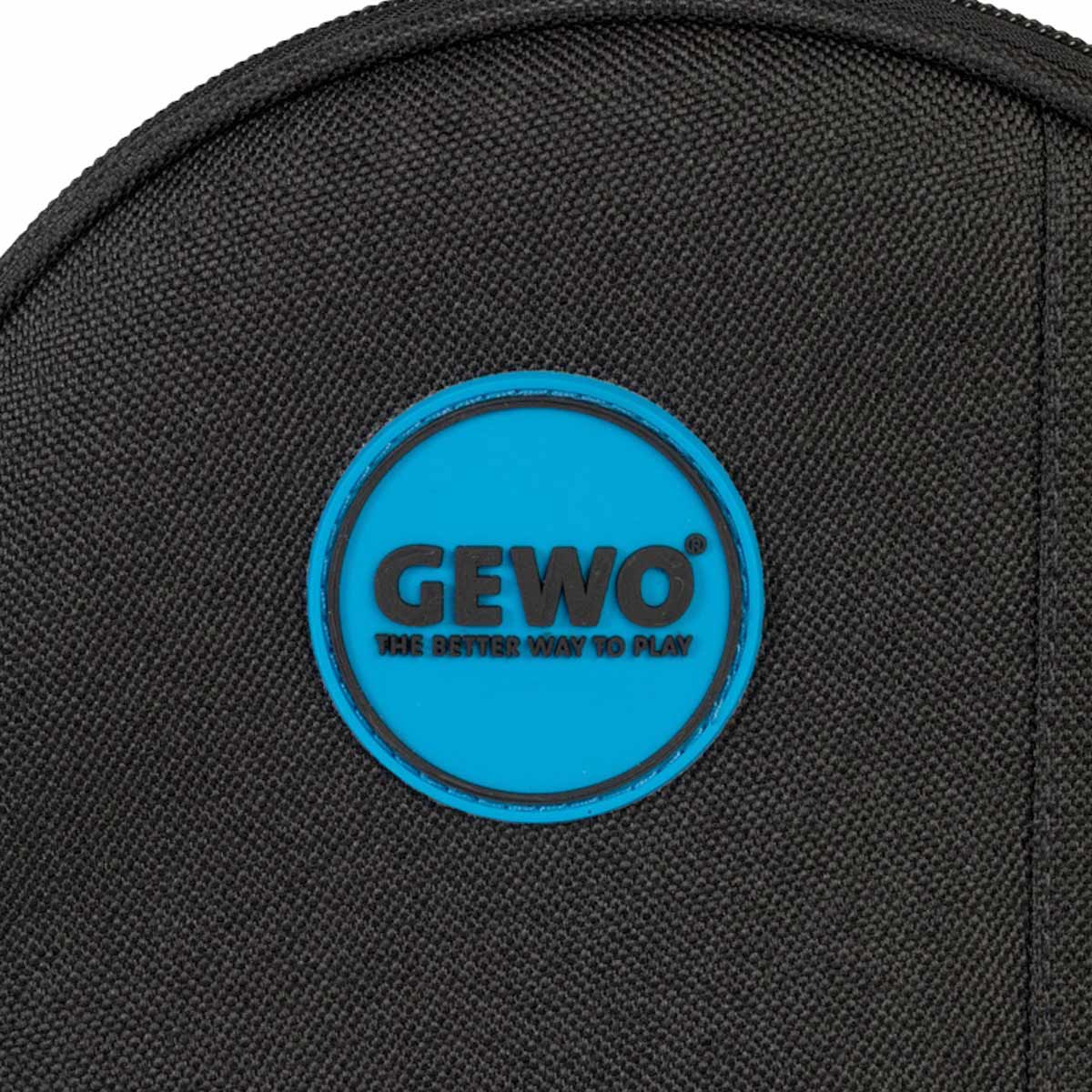 Housse Ronde Gewo Pulse-X