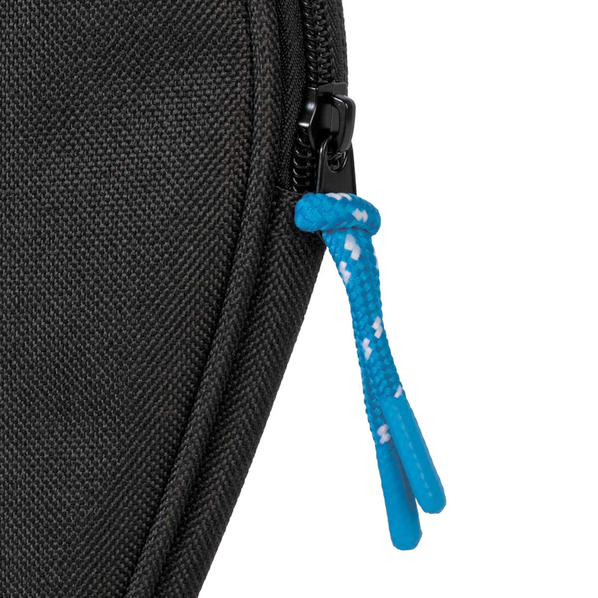 Housse Ronde Gewo Pulse-X