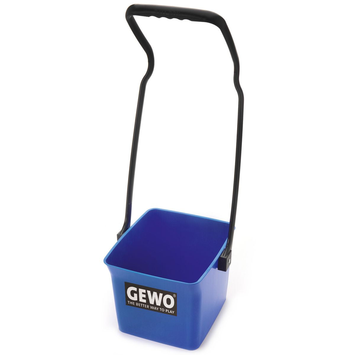 Ramasse Balles GEWO Ball Catcher